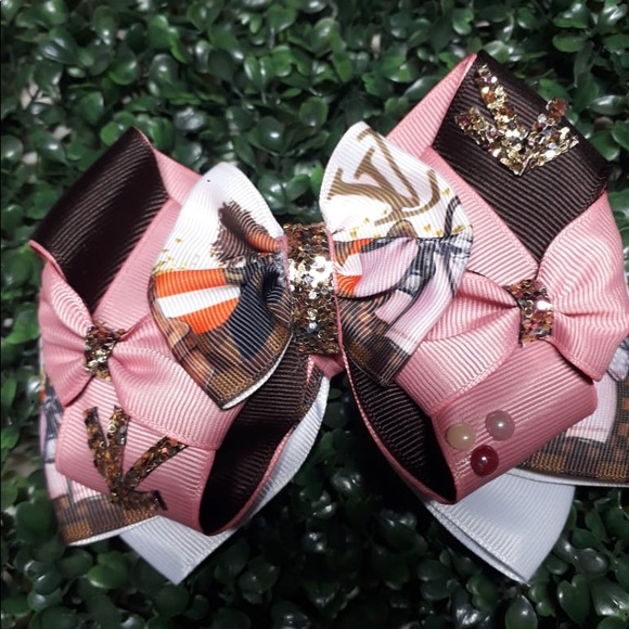 Moños 🎀 - Picture 14 of 16